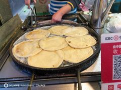 -张记灌饼(丰富路店)