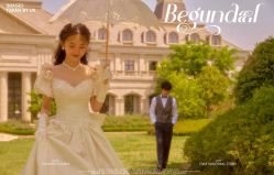 -女王风尚STUDIO·轻奢化定制