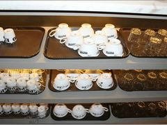 -壹点壹客·生日蛋糕(南山店)