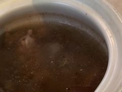 -闽公馆·客家私房菜·商务宴请·包厢(杏林橡树湾店)