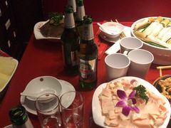 -山城辣妹子(定福庄店)