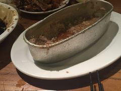 -老头儿油爆虾(星光一期店)