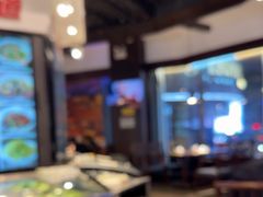 -小柴米·传统江西菜(万寿宫店)