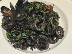 -at cafe 意大利餐厅(集美店)