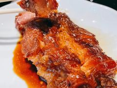 -正斗·港式粤菜(SKLP店)