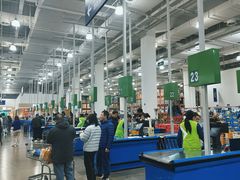 -山姆会员商店(邻瑞广场店)