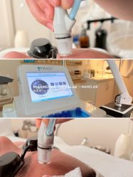 点击看大图 -韩国淼美颜皮肤管理官方直营店