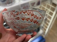 -NITORI 宜得利家居(杭州良渚永旺店)