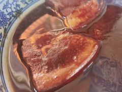 -芸海阁·农家私房菜(沙家浜景区出口店)