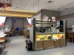 -船歌·鱼水饺青岛菜(枫蓝国际购物中心店)