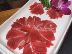 -蜀江龙火锅(339店)