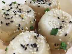 -小路易生煎馆(前进五路店)