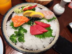 -松子料理(亮马桥店)