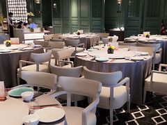 -南堂馆·新川菜(春熙路店)