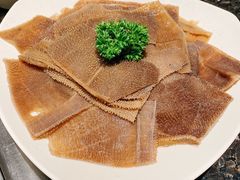 -海底捞火锅(龙岗星河COCO Park店)