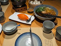 -荣小馆(杭州大厦店)