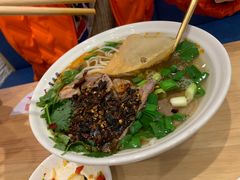 -贵凤凰贵州米粉(五道口店)