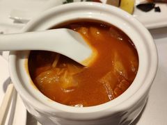 -苏浙汇(古北店)