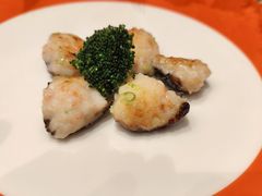 -玥轩YUE HIN(IFS国际金融中心店)
