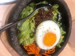 -花味·自助烤肉(雨花客厅店)