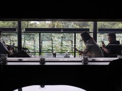 -木守西溪溪隐餐厅