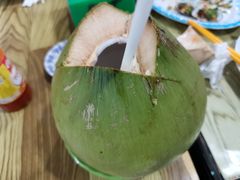 -Bờ kè Nhật Thi