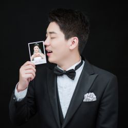 点击看大图 -韩国艺匠ARTIZ STUDIO(博览中心店)