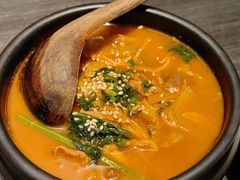 -松鱼亭·和牛烧肉(协鑫广场店)