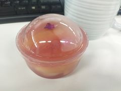 -早安巴黎(四季坊店)