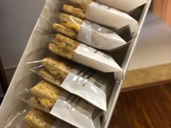 -你好独角兽·蛋糕甜品