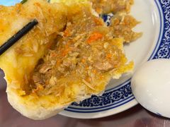 -孟家蟹包(锦绣街店)