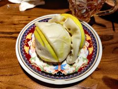 -艾丁湖烤全羊西域文化主题餐厅(新天润店)