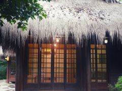-中国茶叶博物馆(双峰馆区)