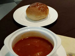 android_upload_pic-绿茵阁西餐厅(哈西万达店)