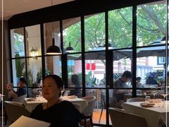 -Solo(衡山路店)