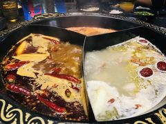 -苏州金科大酒店