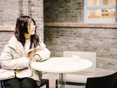 -三联韬奋书店(宽窄巷子店)