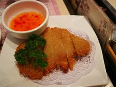 -池记(尖沙咀店)