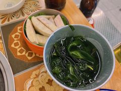 -顶上头·螺蛳火锅(五一新村店)