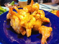 -小吊梨汤·北京菜·烤鸭(双井乐成中心店)