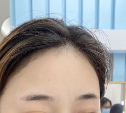 点击看大图 -久匠·纹眉纹绣半永久