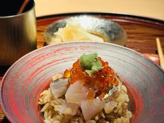 -鮨椿(瑞虹天地太阳宫店)