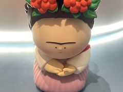 -上海尚嘉中心
