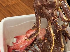 -新南华大酒店(长寿店)