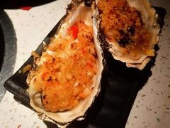 -沪小胖·小龙虾·蓝龙王(八佰伴店)