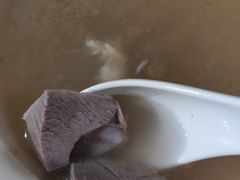 -青州庙子全羊馆(李村店)