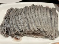 -南门涮肉(通州大船店)