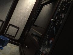 -樱蘭·影院足道·养生SPA(三里屯店)
