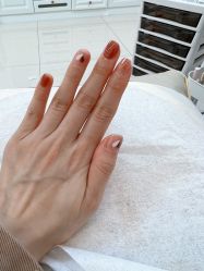 -玉指悦色美甲美睫