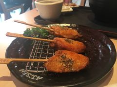 -味千拉面(福州正大广场分店)